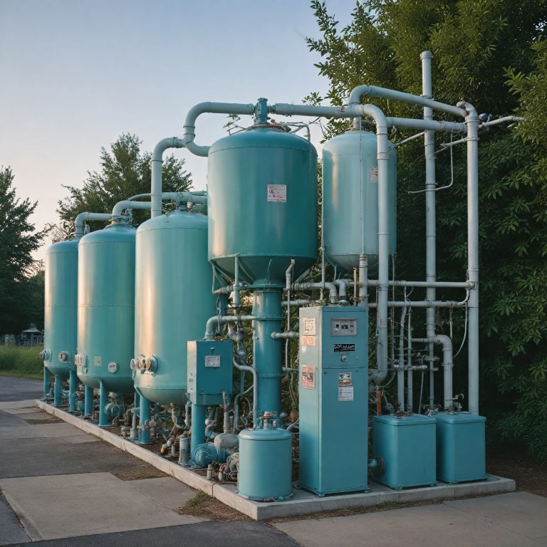 Understanding the Transition from Natural Gas to Propane: What You Need to Know