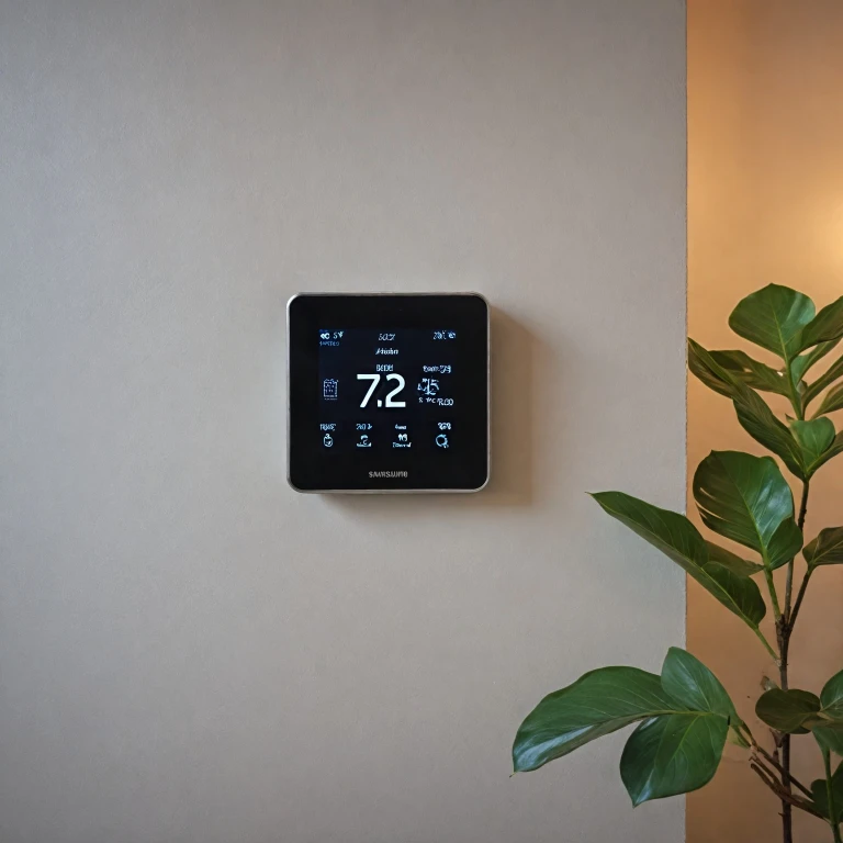 Understanding Your Aube Thermostat: A Comprehensive Guide